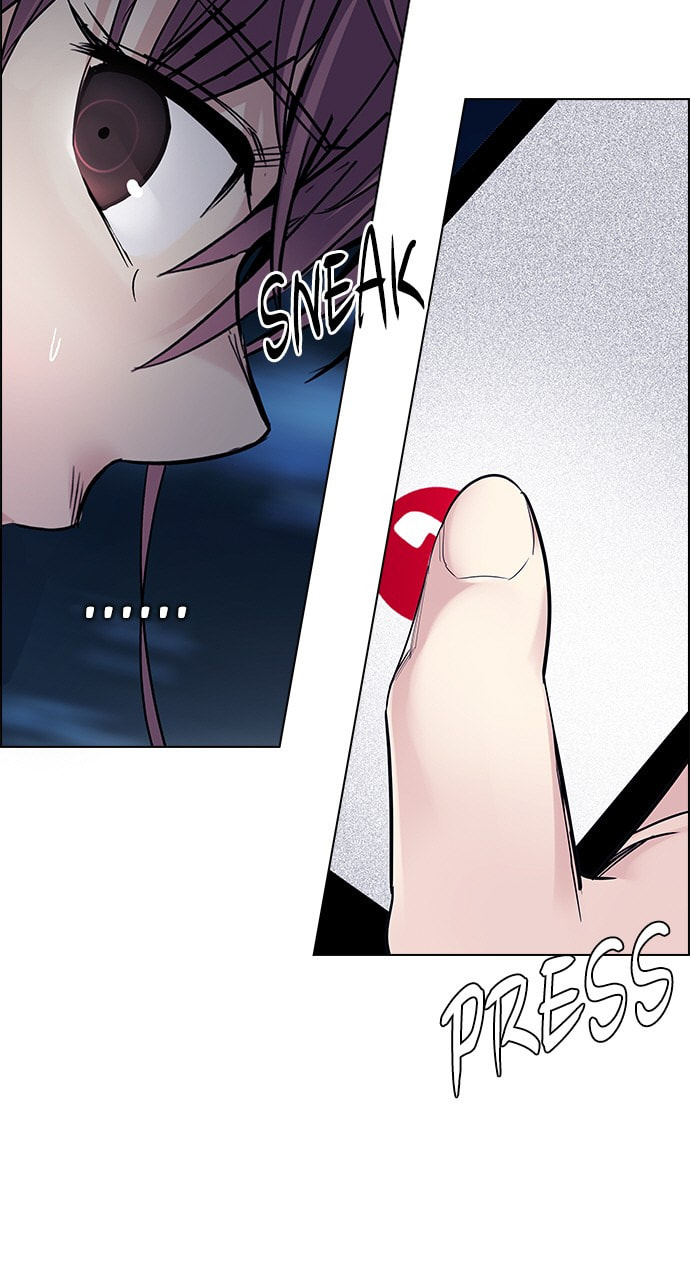 Read DICE chapter 306 image 42 on Lezhin