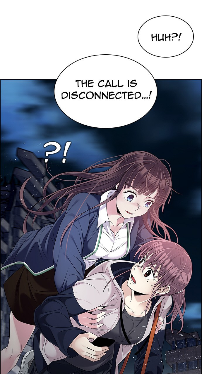 Read DICE chapter 306 image 43 on Lezhin
