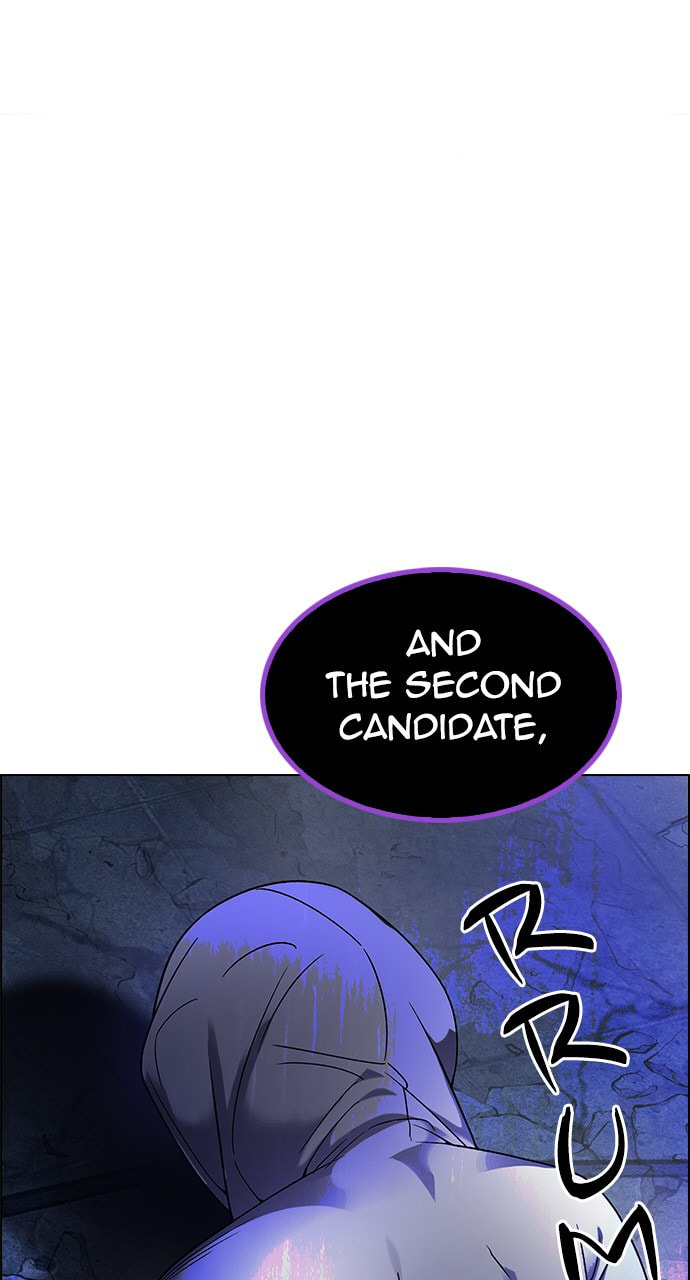 Read DICE chapter 306 image 46 on Lezhin