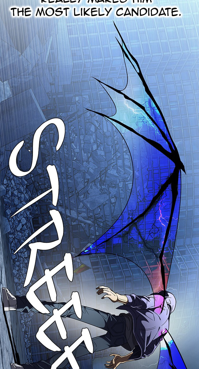 Read DICE chapter 306 image 49 on Lezhin