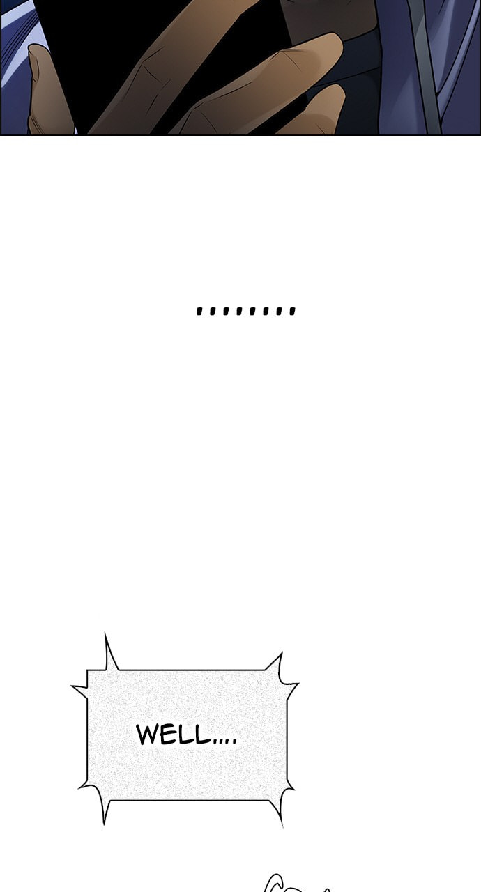 Read DICE chapter 306 image 5 on Lezhin