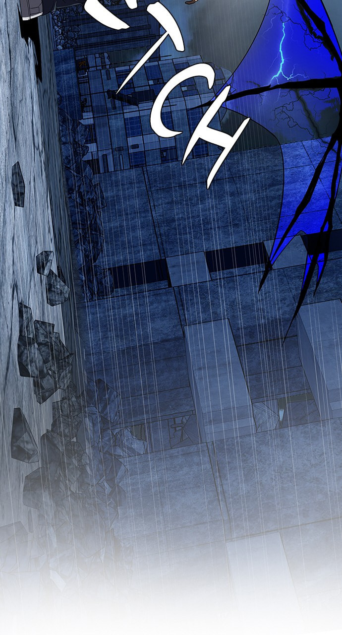 Read DICE chapter 306 image 50 on Lezhin