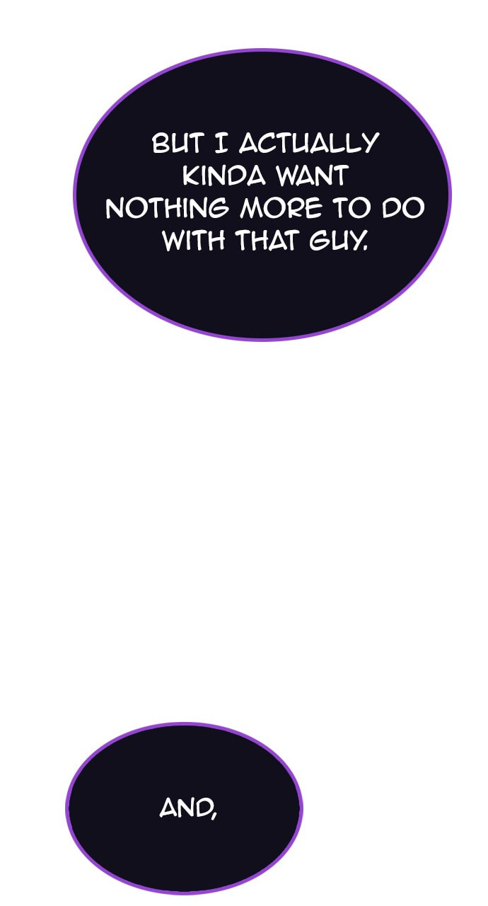 Read DICE chapter 306 image 52 on Lezhin