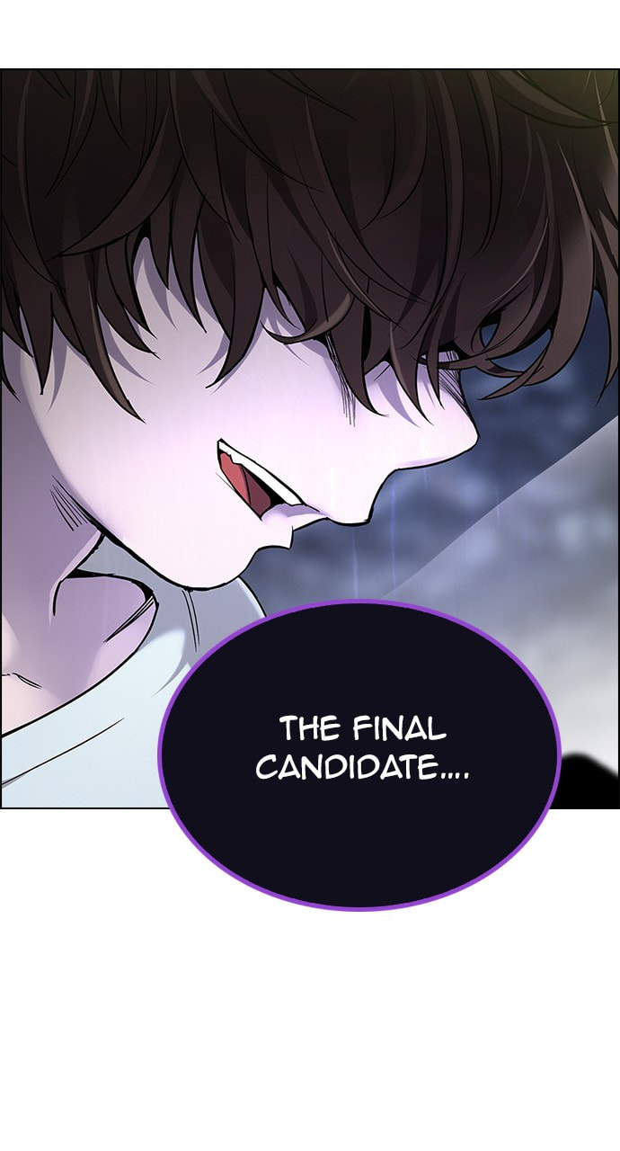 Read DICE chapter 306 image 53 on Lezhin