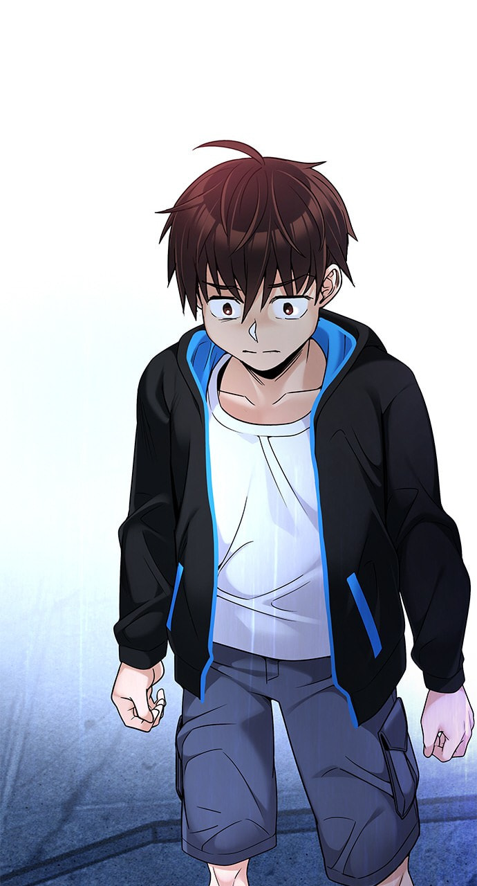 Read DICE chapter 306 image 54 on Lezhin