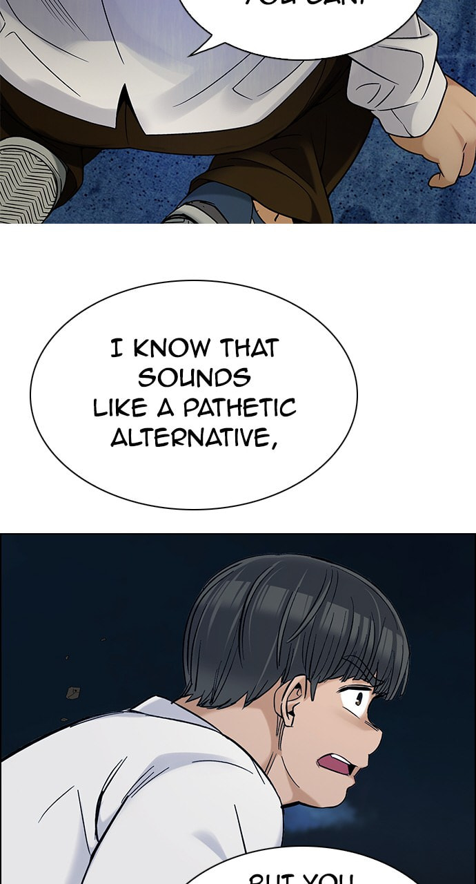 Read DICE chapter 306 image 56 on Lezhin