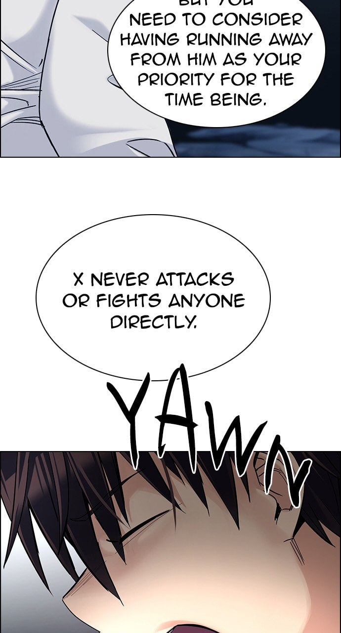 Read DICE chapter 306 image 57 on Lezhin