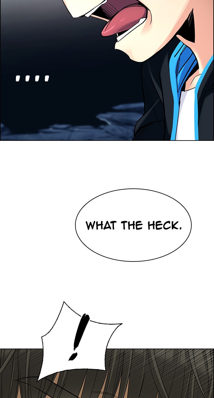Read DICE chapter 306 image 58 on Lezhin