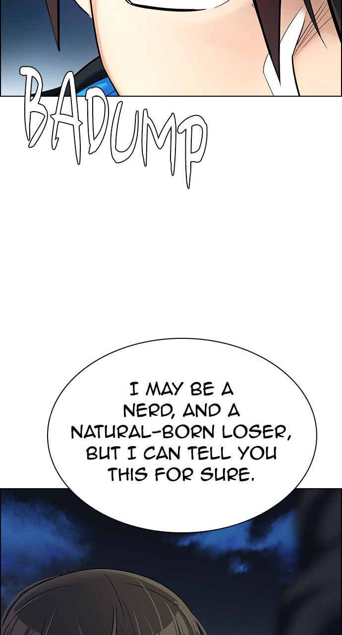 Read DICE chapter 306 image 62 on Lezhin