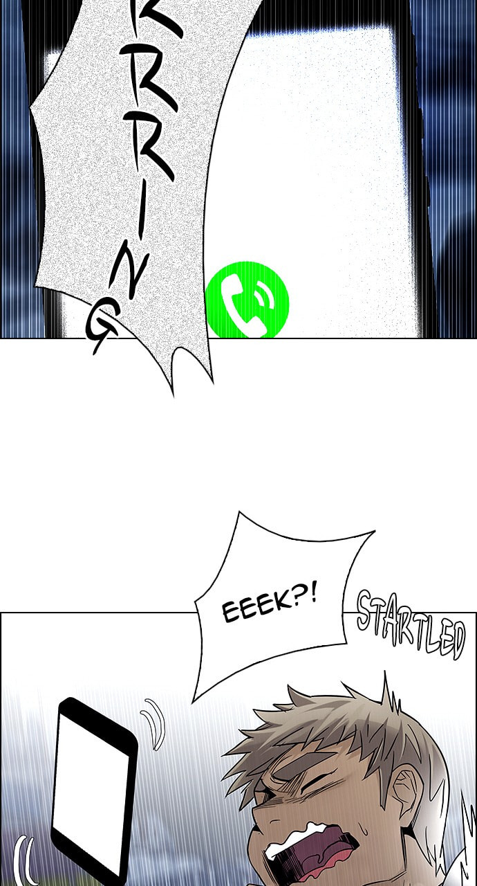 Read DICE chapter 306 image 65 on Lezhin