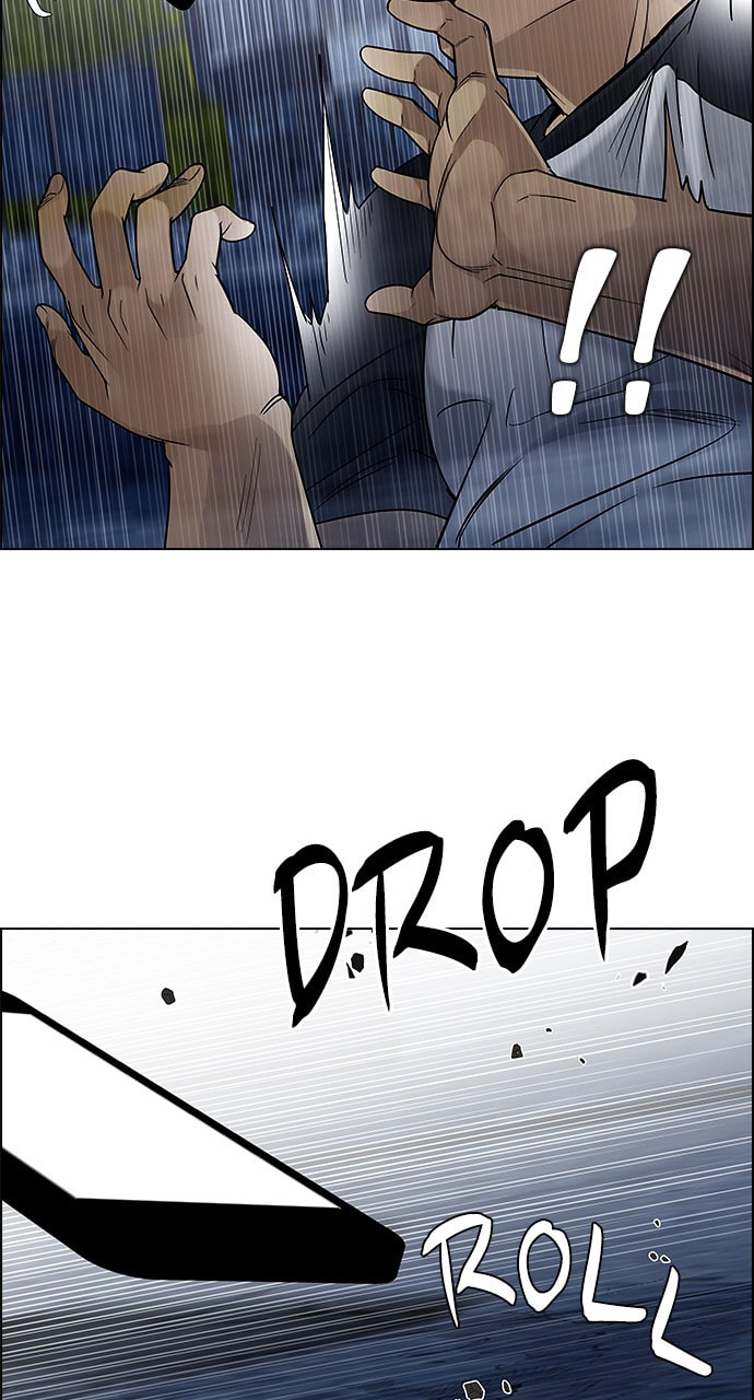 Read DICE chapter 306 image 66 on Lezhin