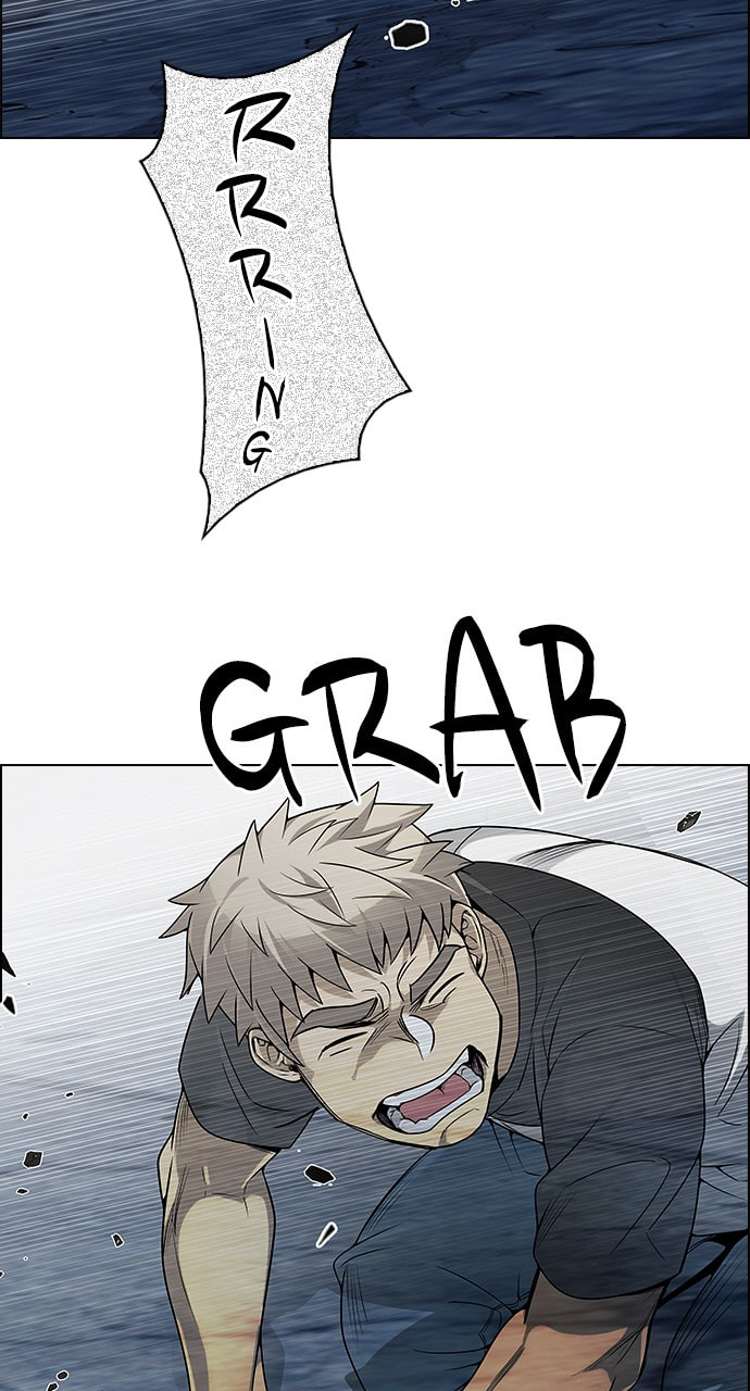 Read DICE chapter 306 image 67 on Lezhin