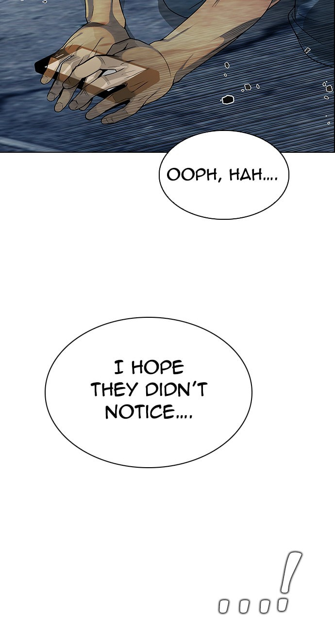 Read DICE chapter 306 image 68 on Lezhin