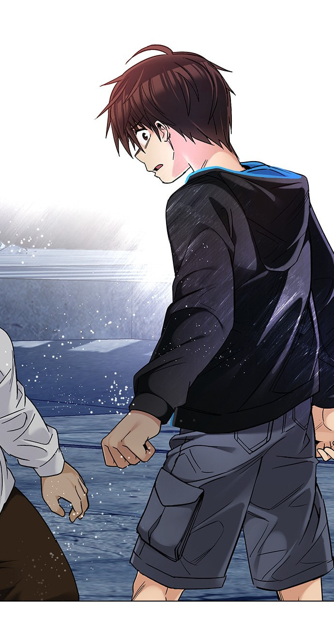 Read DICE chapter 306 image 69 on Lezhin