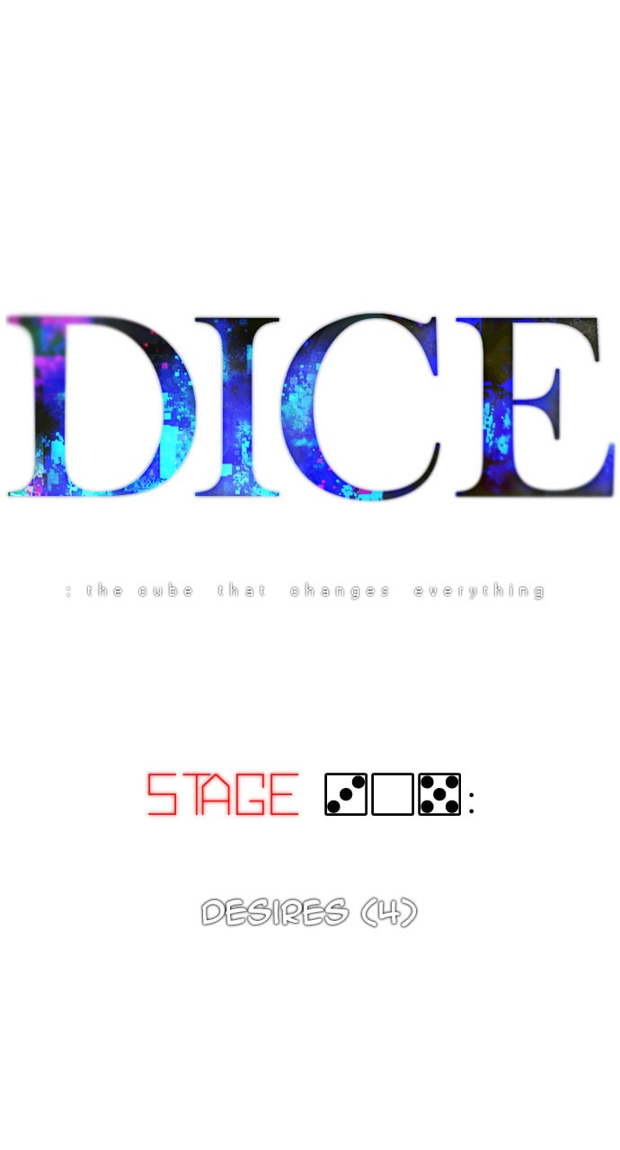 Read DICE chapter 306 image 7 on Lezhin