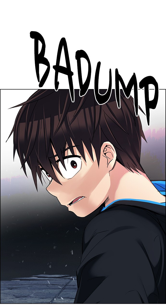 Read DICE chapter 306 image 70 on Lezhin