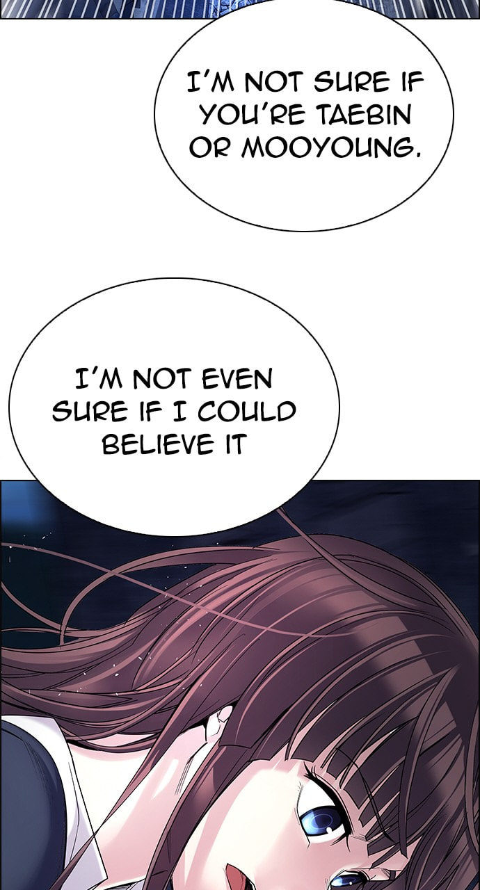 Read DICE chapter 306 image 9 on Lezhin
