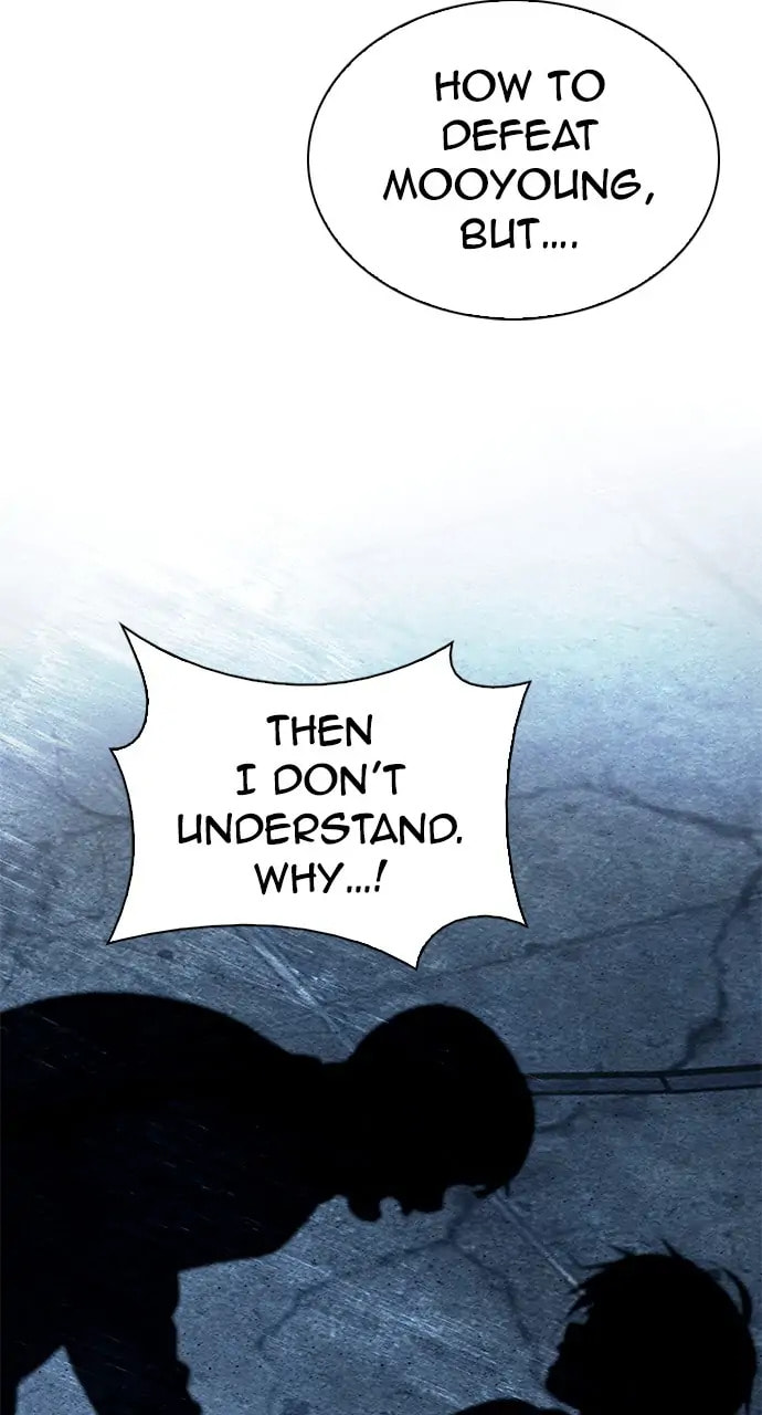 Read DICE chapter 307 image 2 on Lezhin