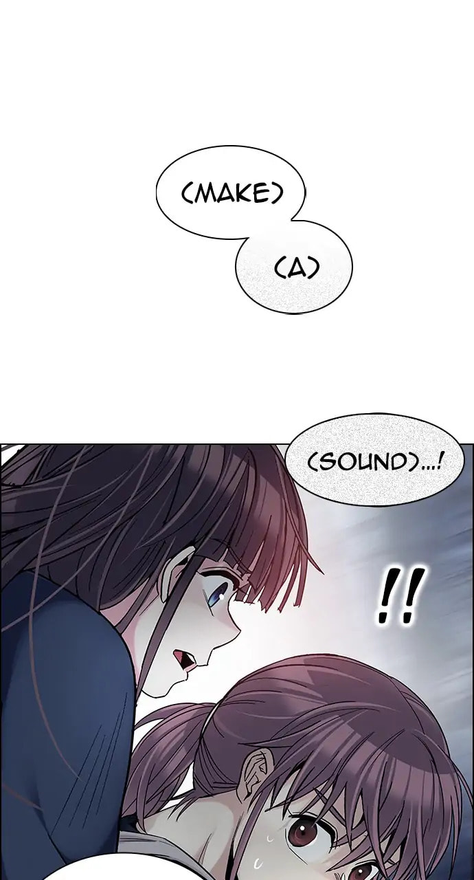 Read DICE chapter 307 image 22 on Lezhin