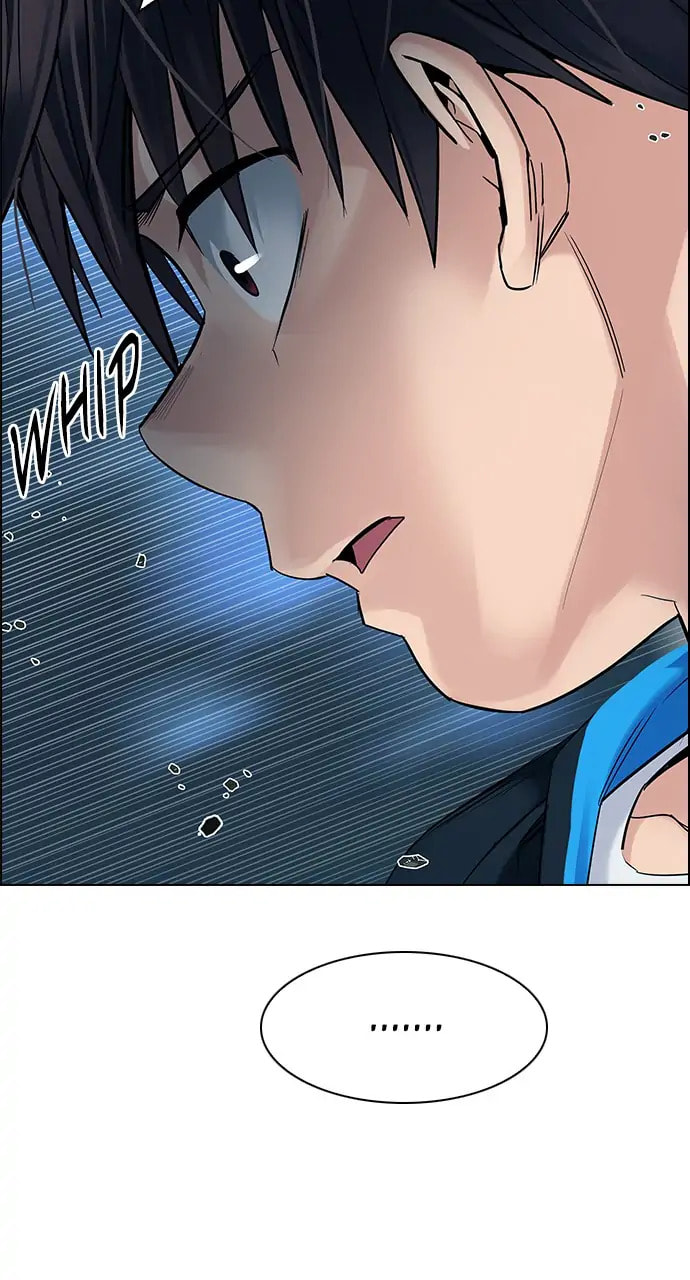 Read DICE chapter 307 image 35 on Lezhin