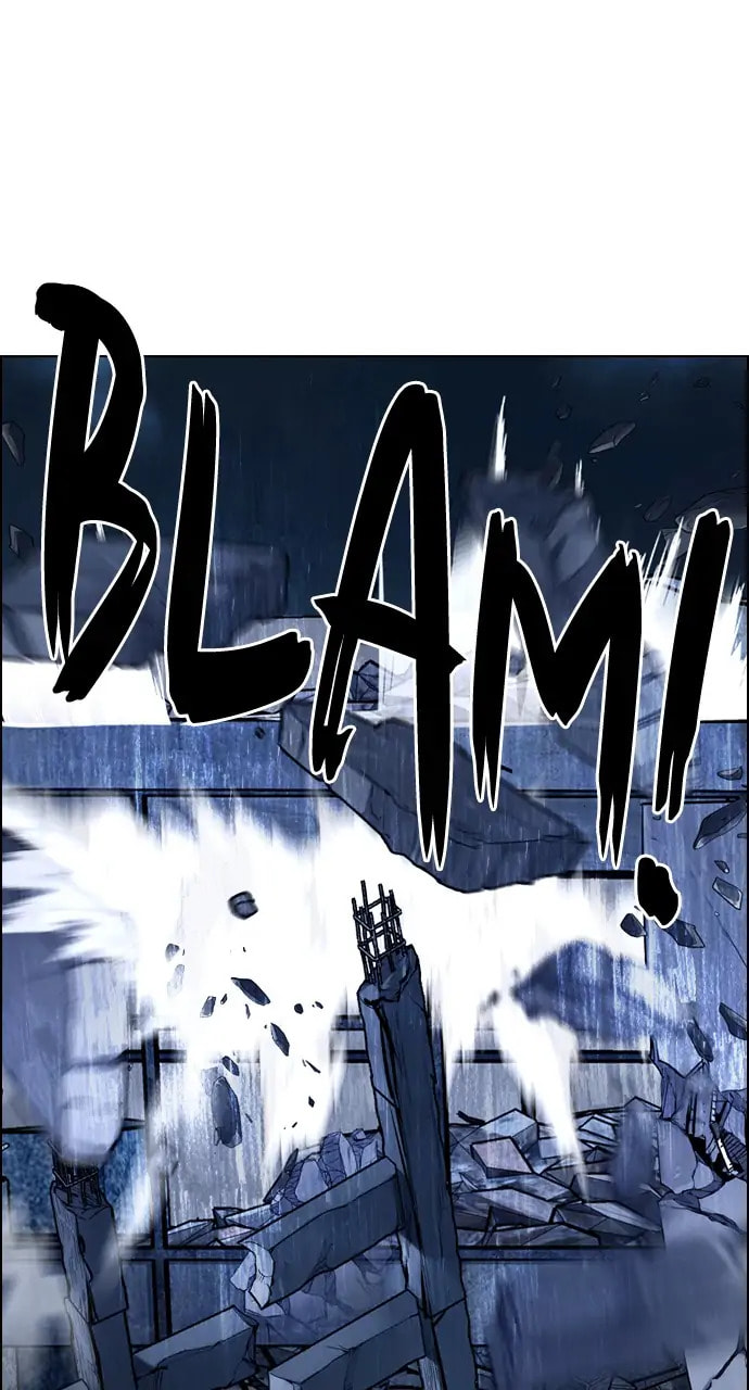 Read DICE chapter 307 image 42 on Lezhin