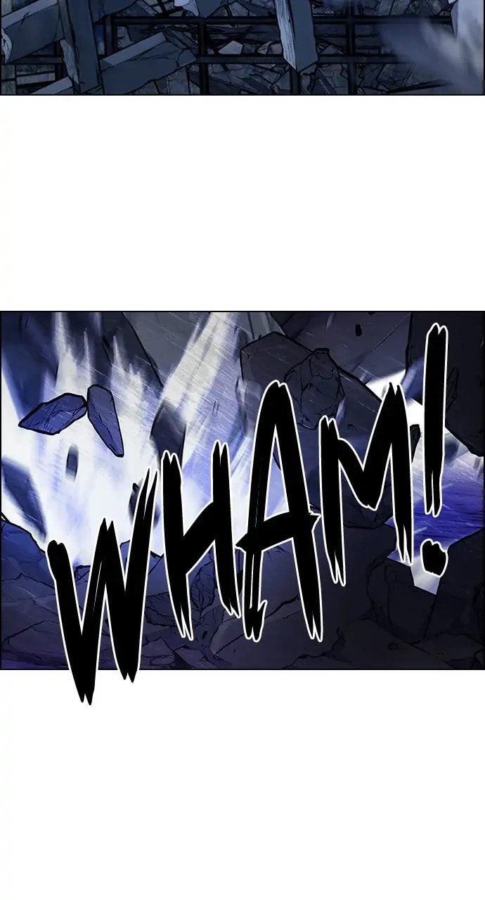Read DICE chapter 307 image 43 on Lezhin