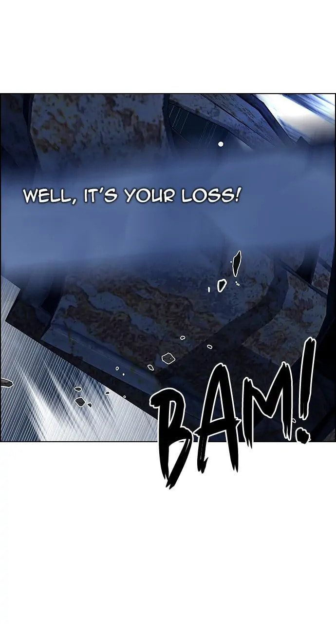 Read DICE chapter 307 image 45 on Lezhin
