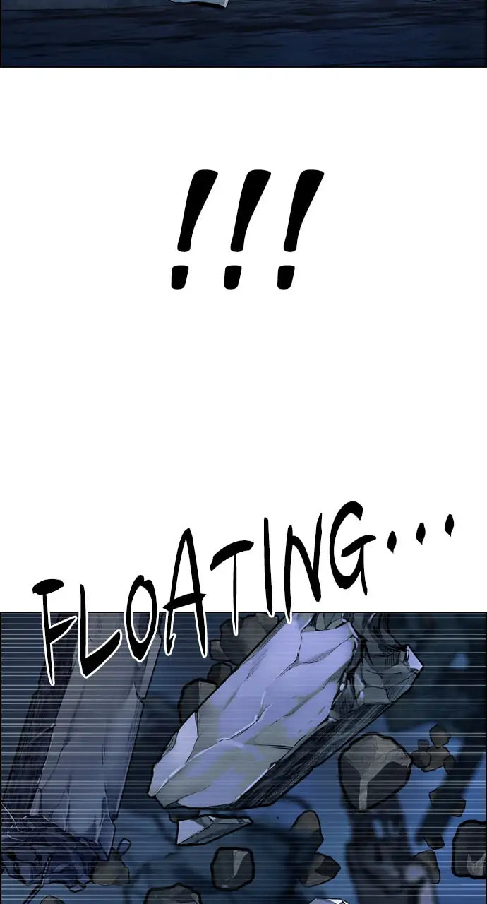 Read DICE chapter 307 image 51 on Lezhin