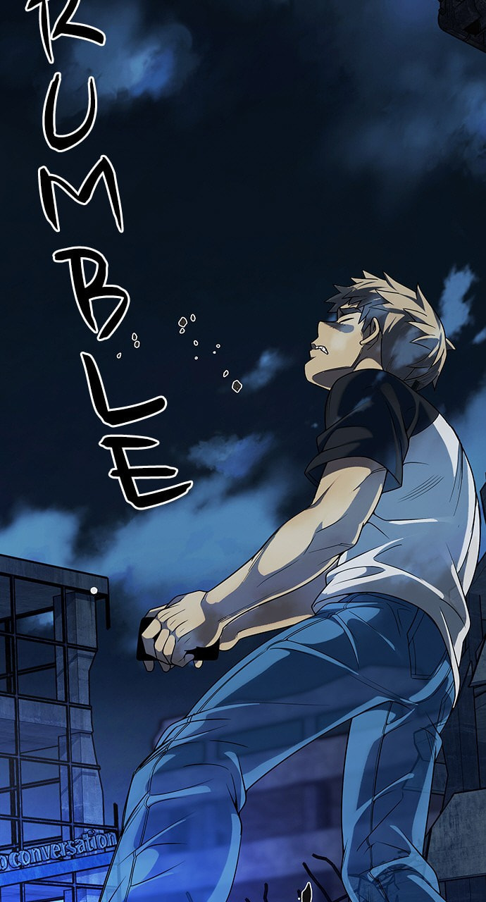 Read DICE chapter 308 image 12 on Lezhin