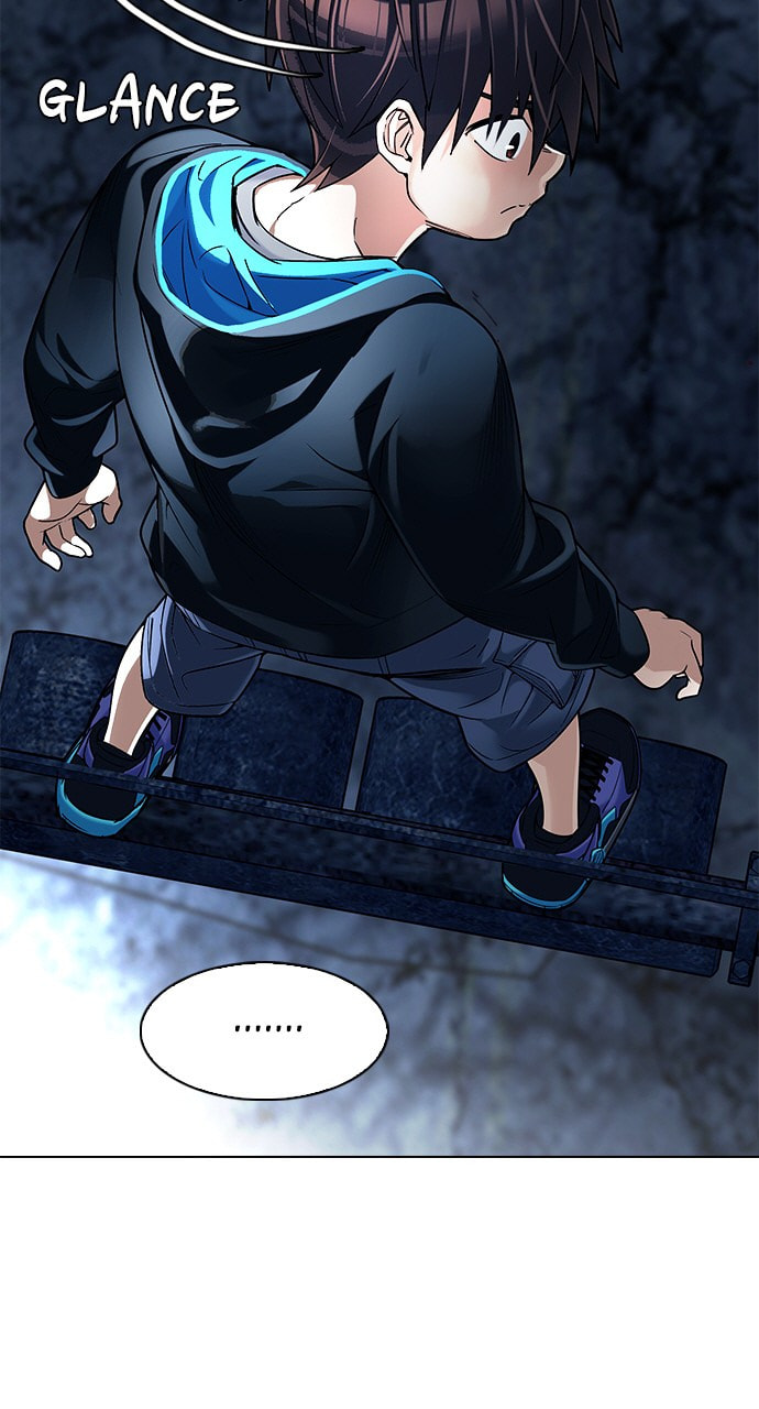 Read DICE chapter 308 image 16 on Lezhin