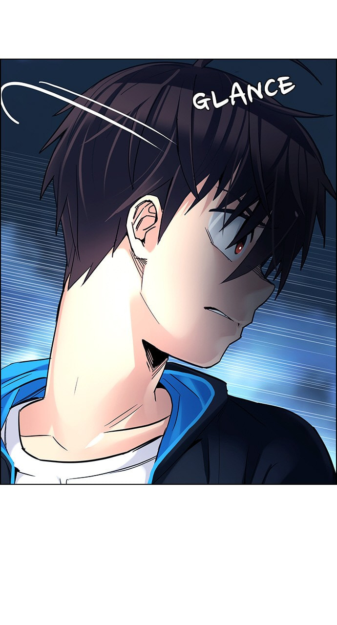 Read DICE chapter 308 image 17 on Lezhin