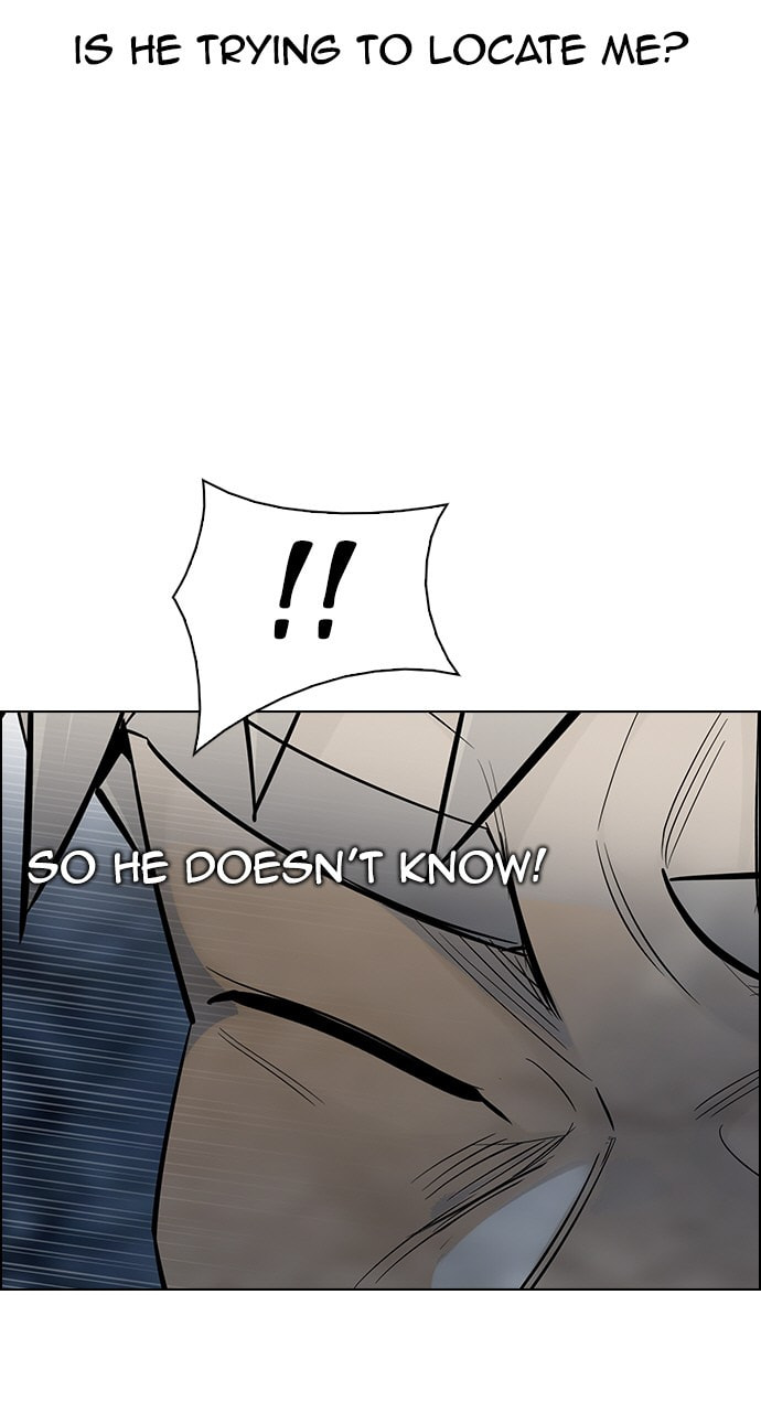 Read DICE chapter 308 image 18 on Lezhin