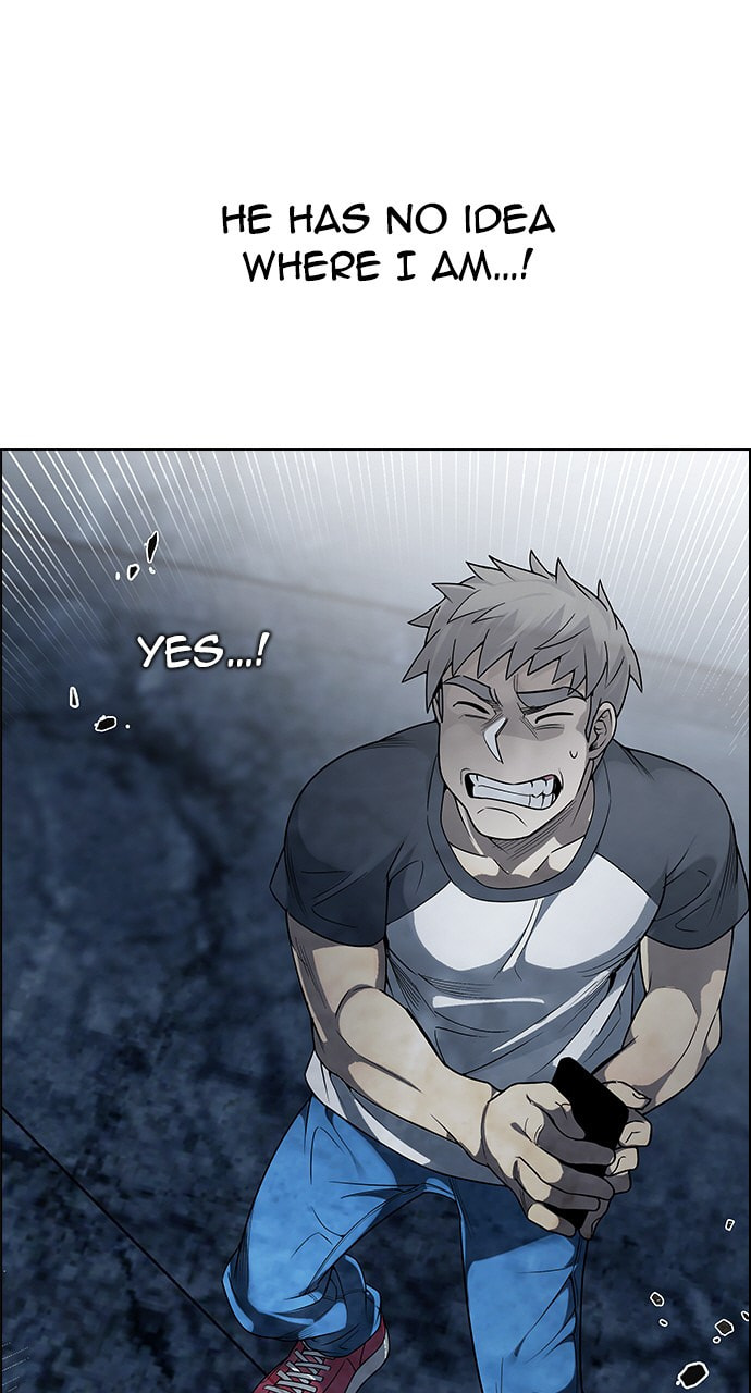 Read DICE chapter 308 image 19 on Lezhin