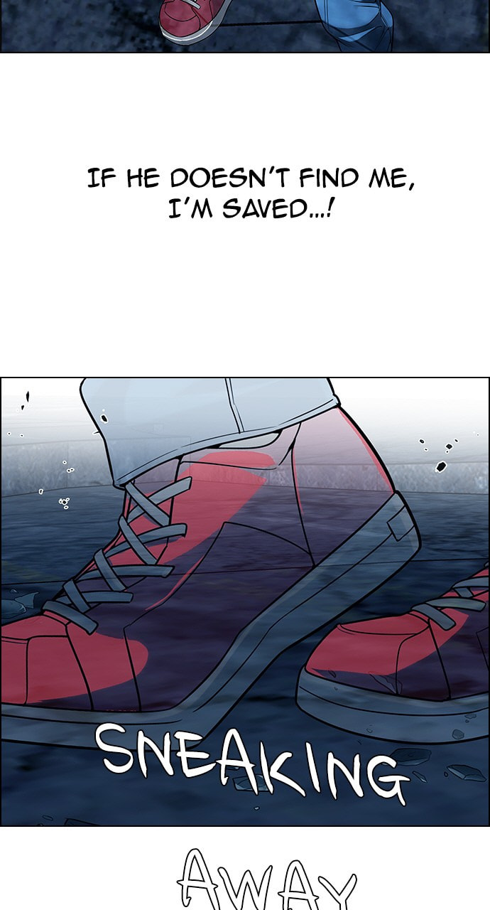 Read DICE chapter 308 image 20 on Lezhin