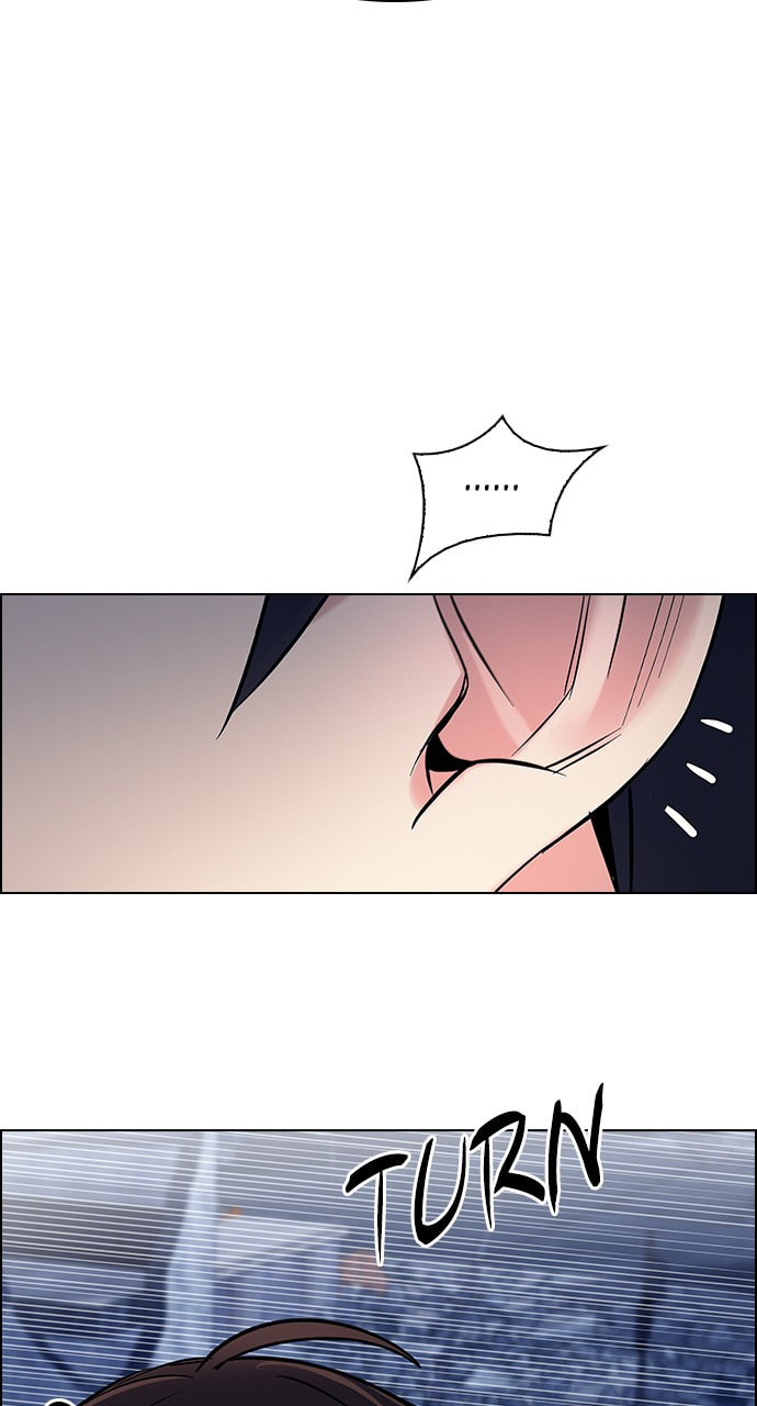 Read DICE chapter 308 image 29 on Lezhin