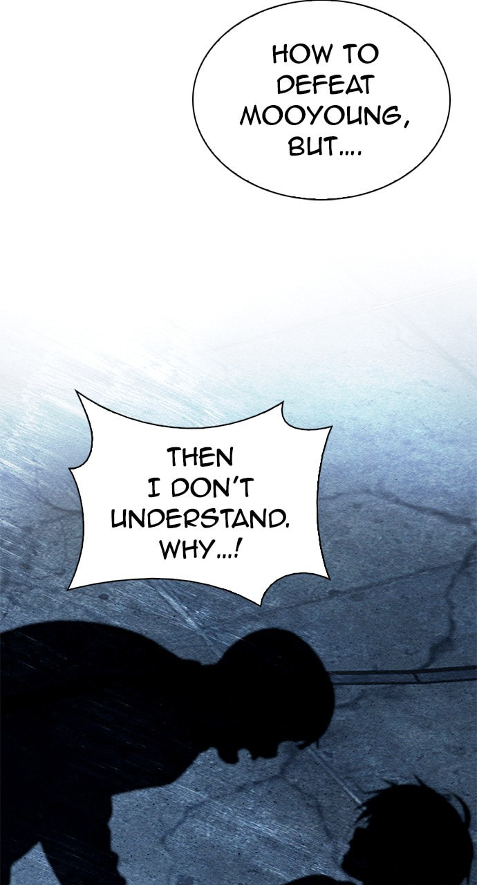 Read DICE chapter 308 image 3 on Lezhin
