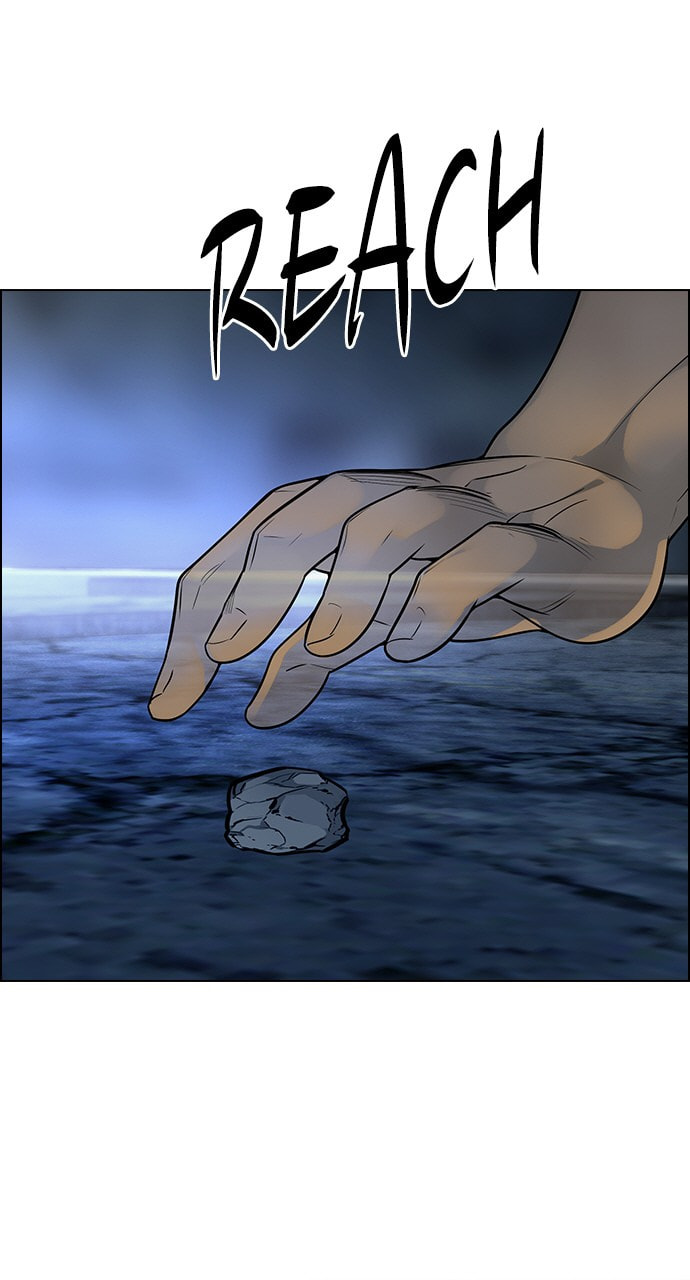 Read DICE chapter 308 image 32 on Lezhin