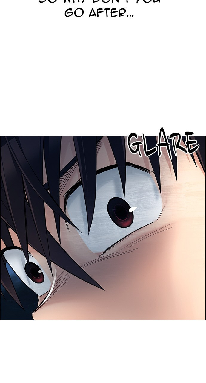 Read DICE chapter 308 image 38 on Lezhin