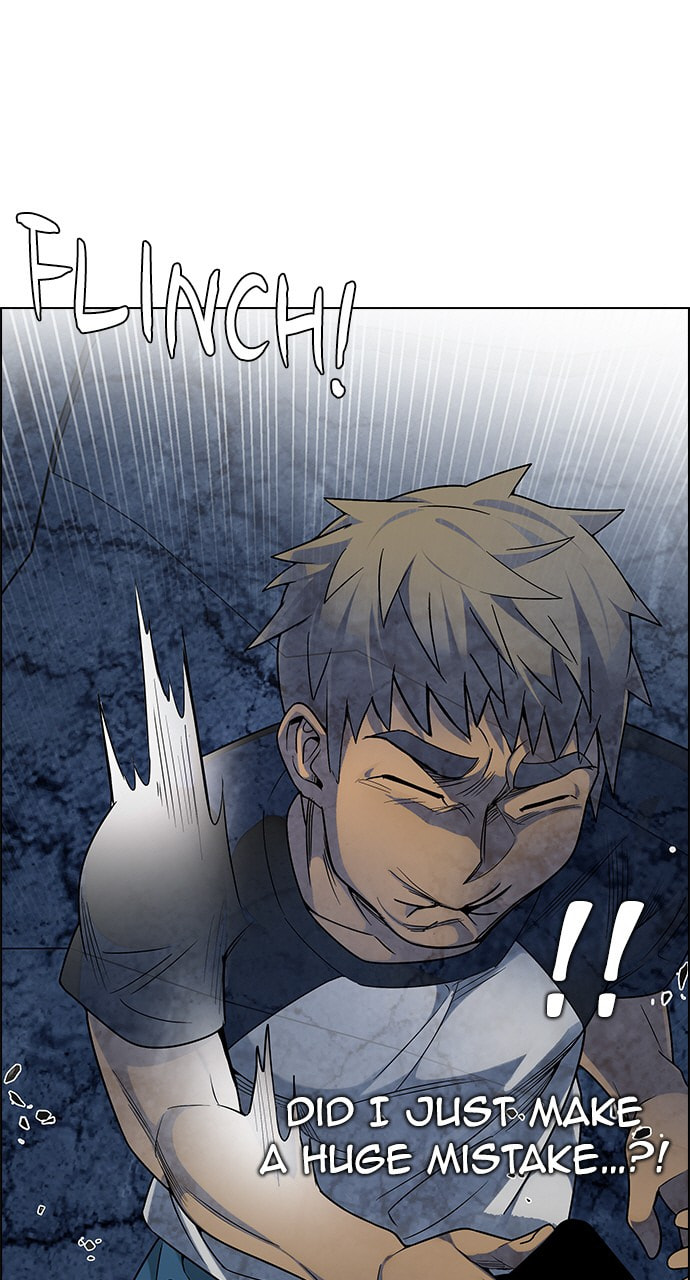 Read DICE chapter 308 image 39 on Lezhin