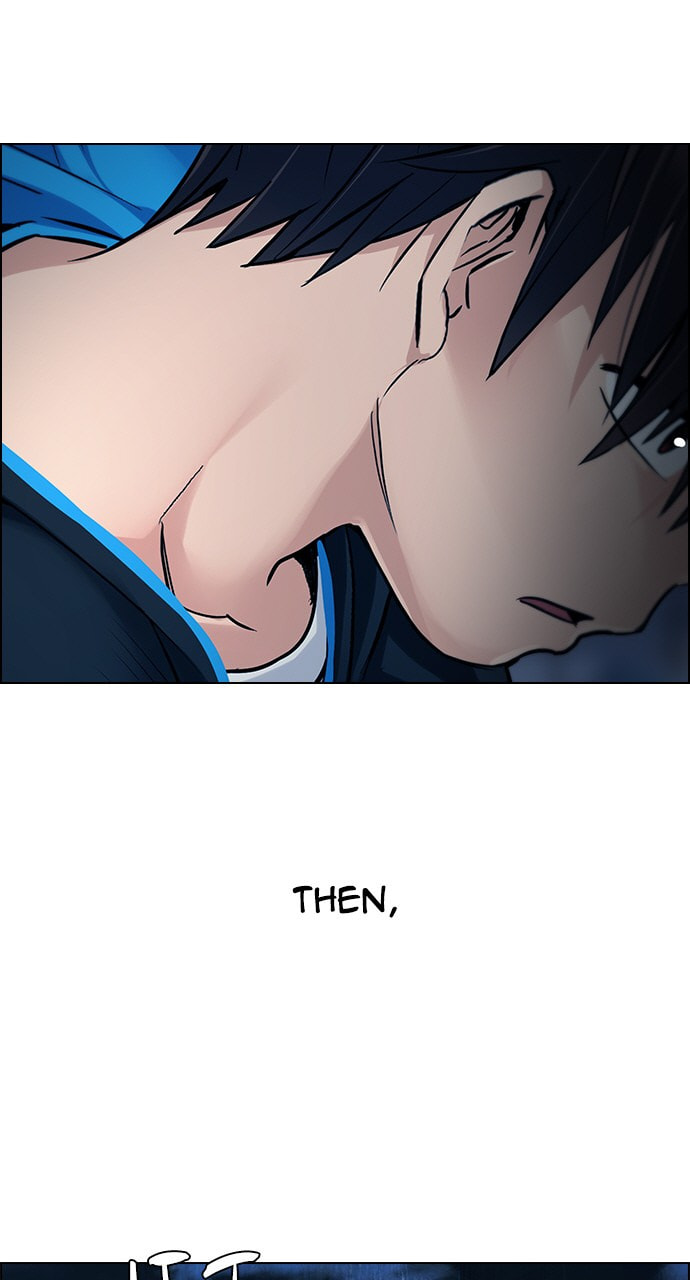 Read DICE chapter 308 image 41 on Lezhin