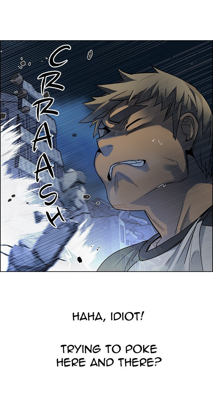 Read DICE chapter 308 image 45 on Lezhin