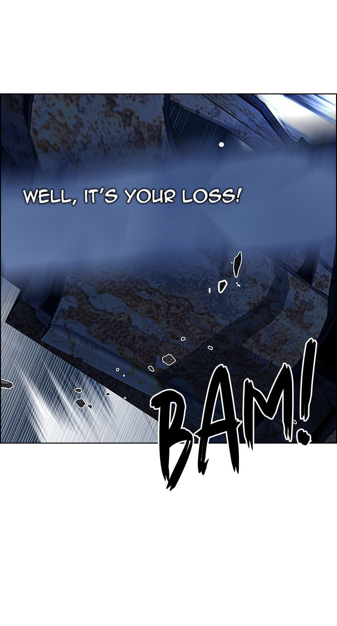 Read DICE chapter 308 image 46 on Lezhin