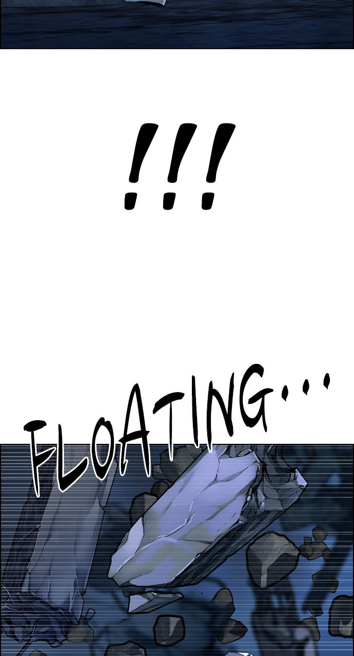 Read DICE chapter 308 image 52 on Lezhin