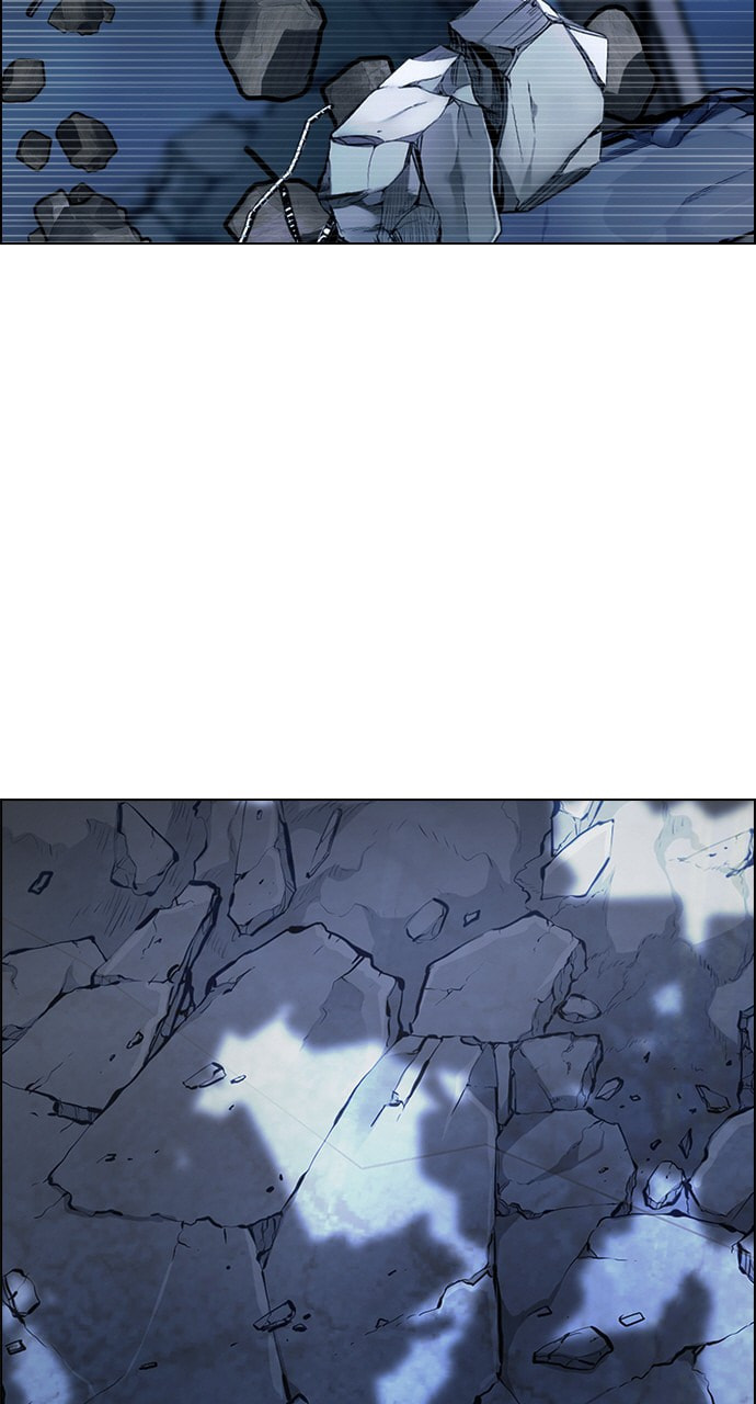 Read DICE chapter 308 image 53 on Lezhin