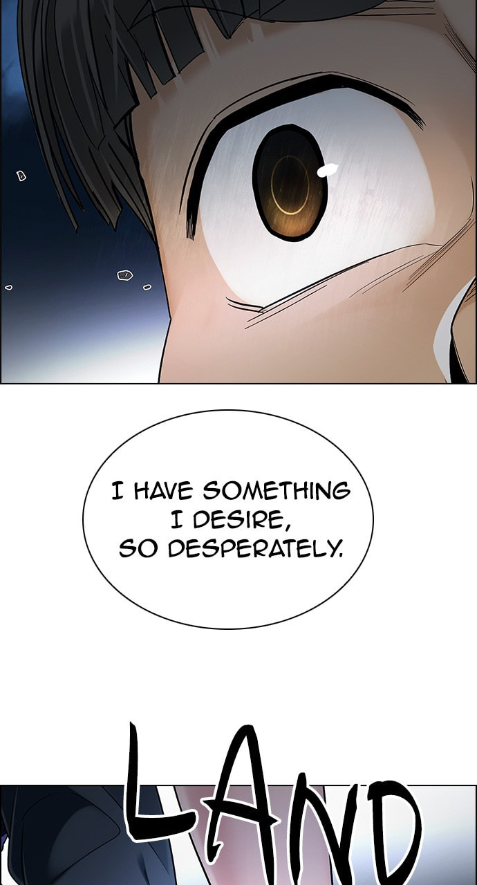 Read DICE chapter 308 image 8 on Lezhin