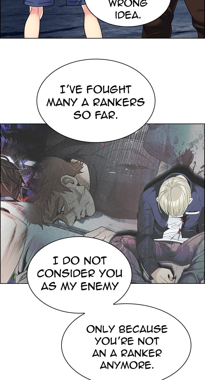Read DICE chapter 309 image 10 on Lezhin