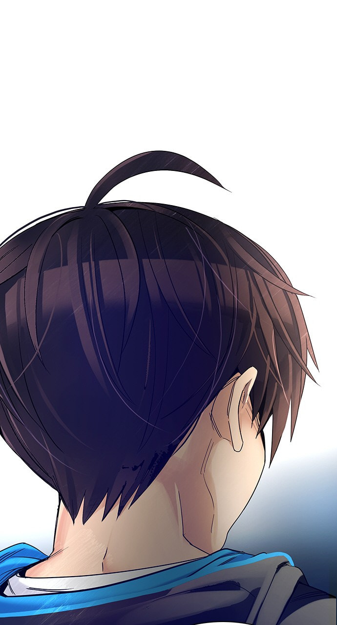 Read DICE chapter 309 image 12 on Lezhin