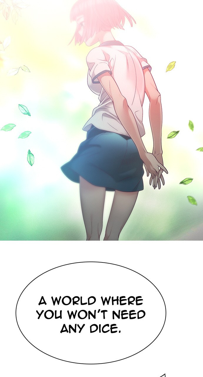 Read DICE chapter 309 image 15 on Lezhin