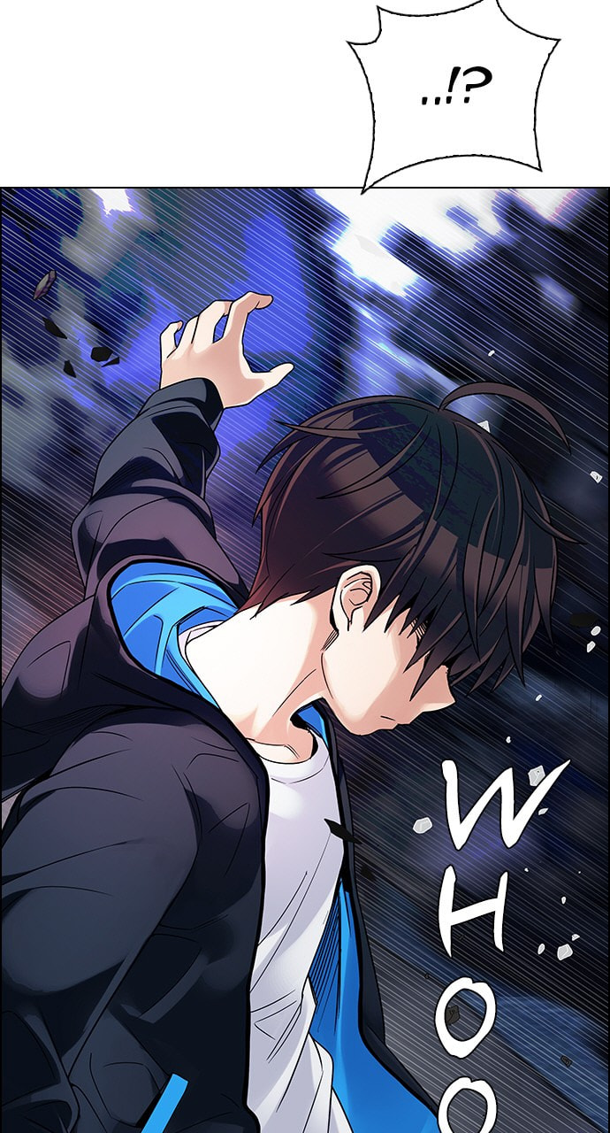 Read DICE chapter 309 image 16 on Lezhin