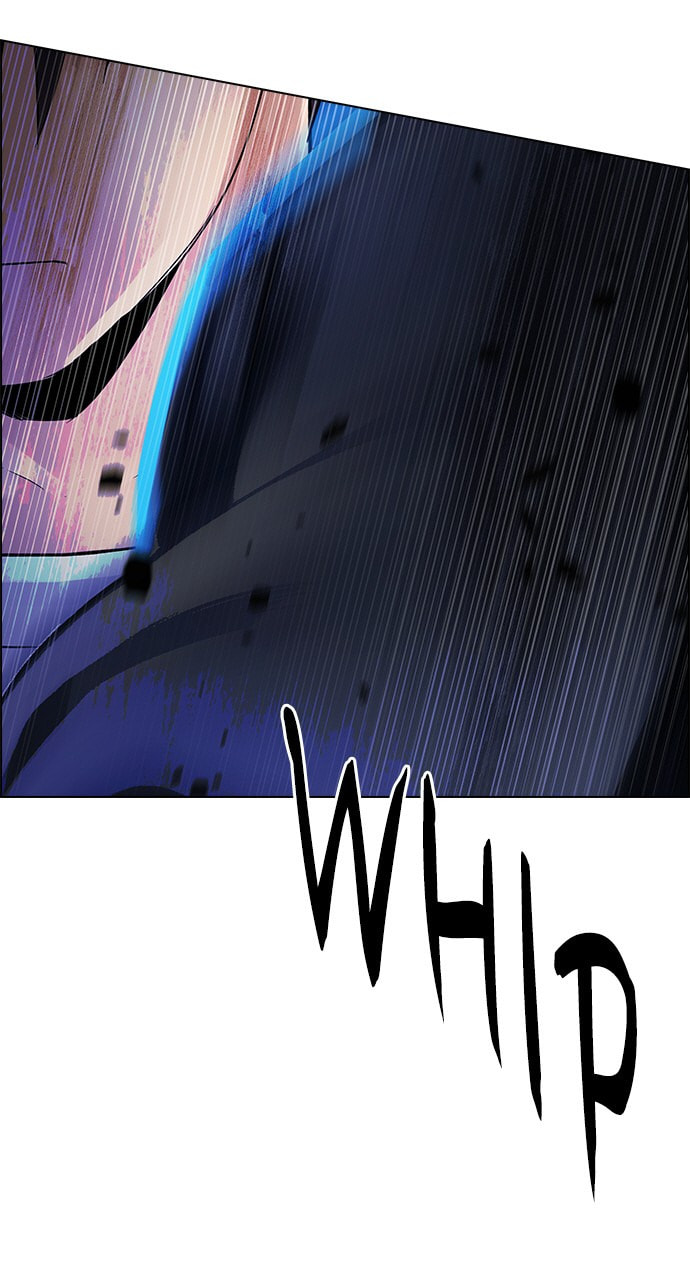 Read DICE chapter 309 image 19 on Lezhin